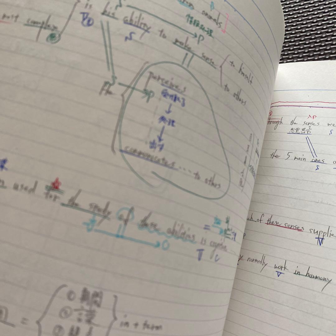 【板書付・難関大向】代ゼミテキスト 英語構文精解A 一／二学期 通年 富田一彦