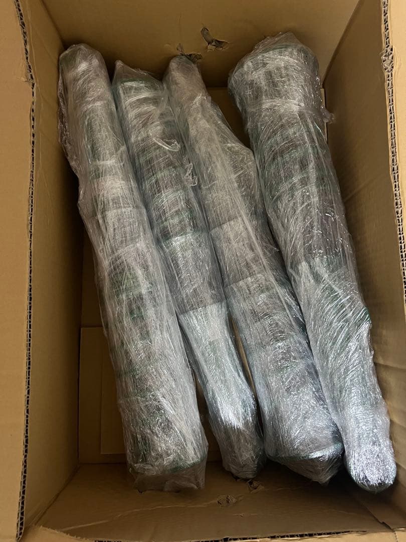 素晴らしい状態です!210 クラウン用 tein モノ スポーツ コイルオーバー