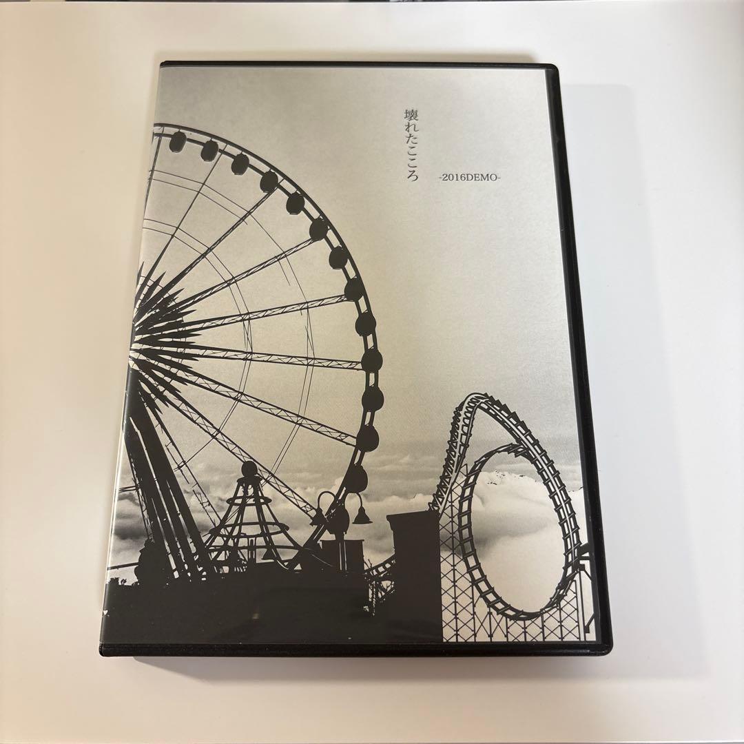 Kαin Kain JILS D≒SIRE 幸也 カイン ジルス デザイア 25