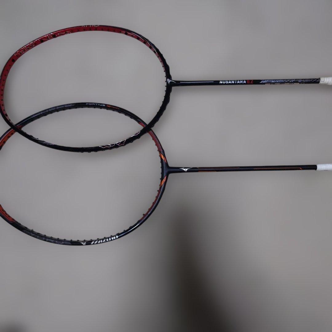 ミズノフォルティウス10パワー フライパワーnusantara02