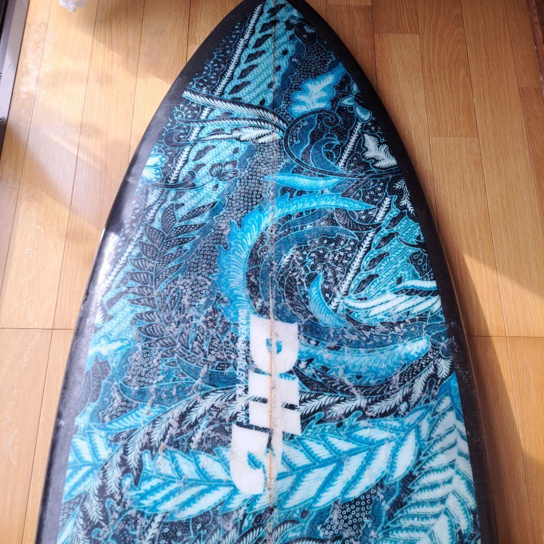 DHD mini ツウィン