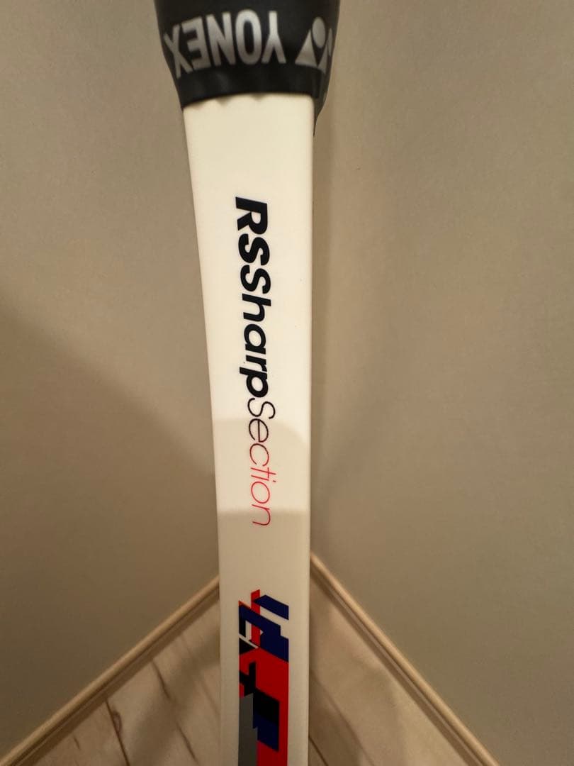 未使用に近テクニファイバーT-FIGHT 315 Isoflex18✖︎20 G2