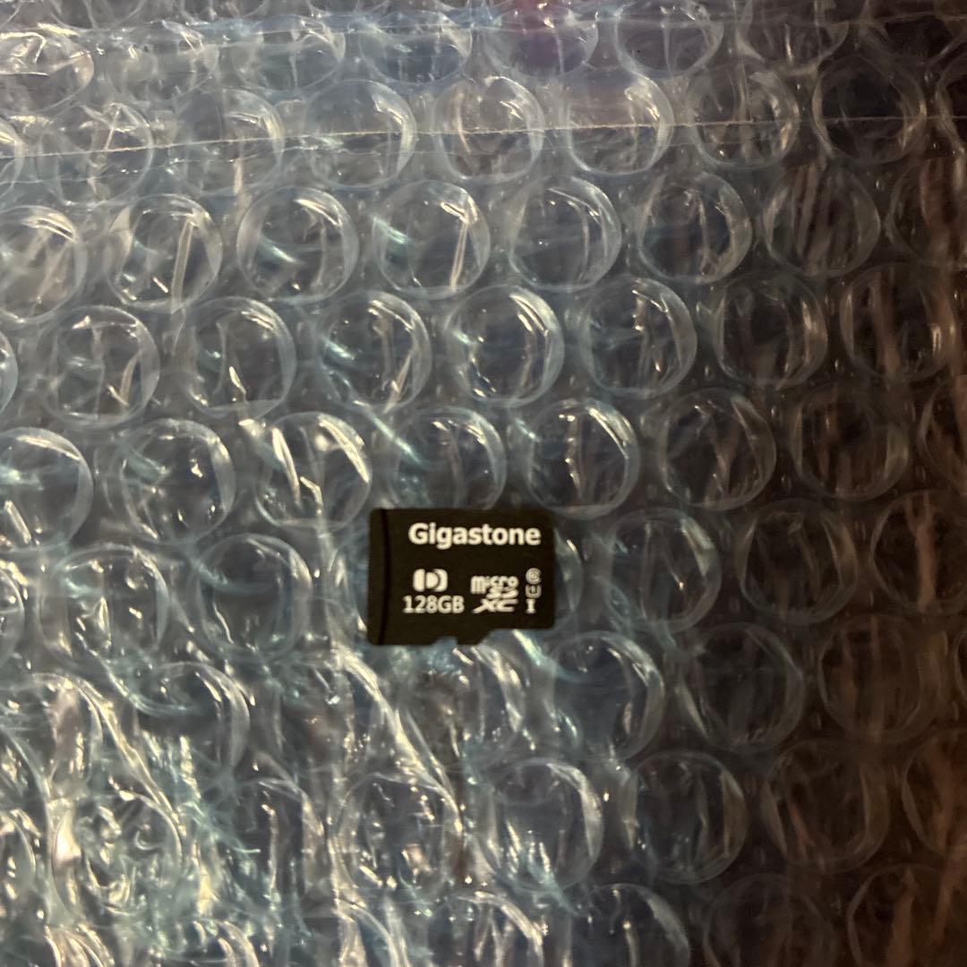 128GB Nintendo Switch Lite グレー