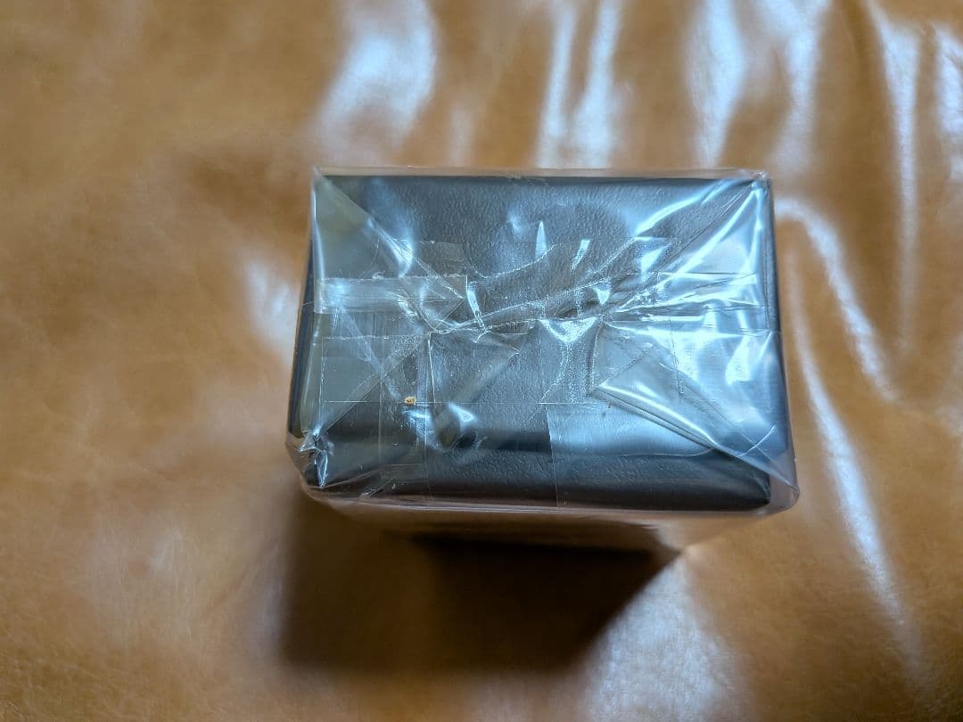 オクトパストラベラー オルゴール