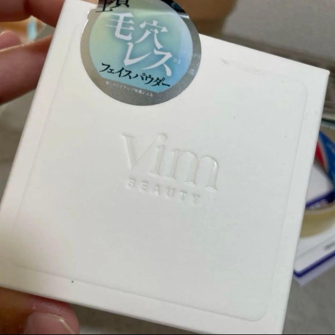 dejavuラッシュアップマスカラE1 ブラック イミュ１本　その他おまとめ品♡