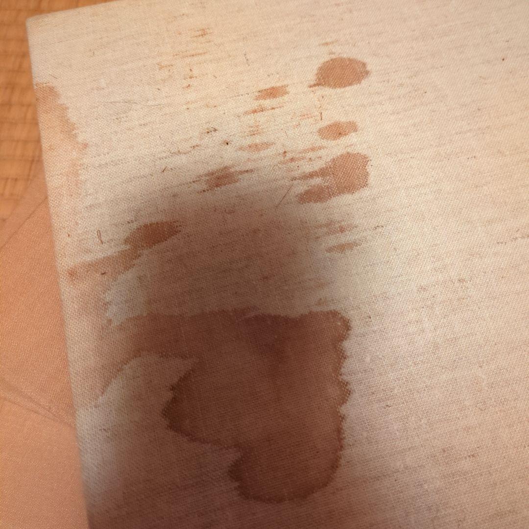 北大路魯山人 心と作品　全5巻函入　黒田領治著　黒田陶々庵直筆サイン　雄山閣蔵版