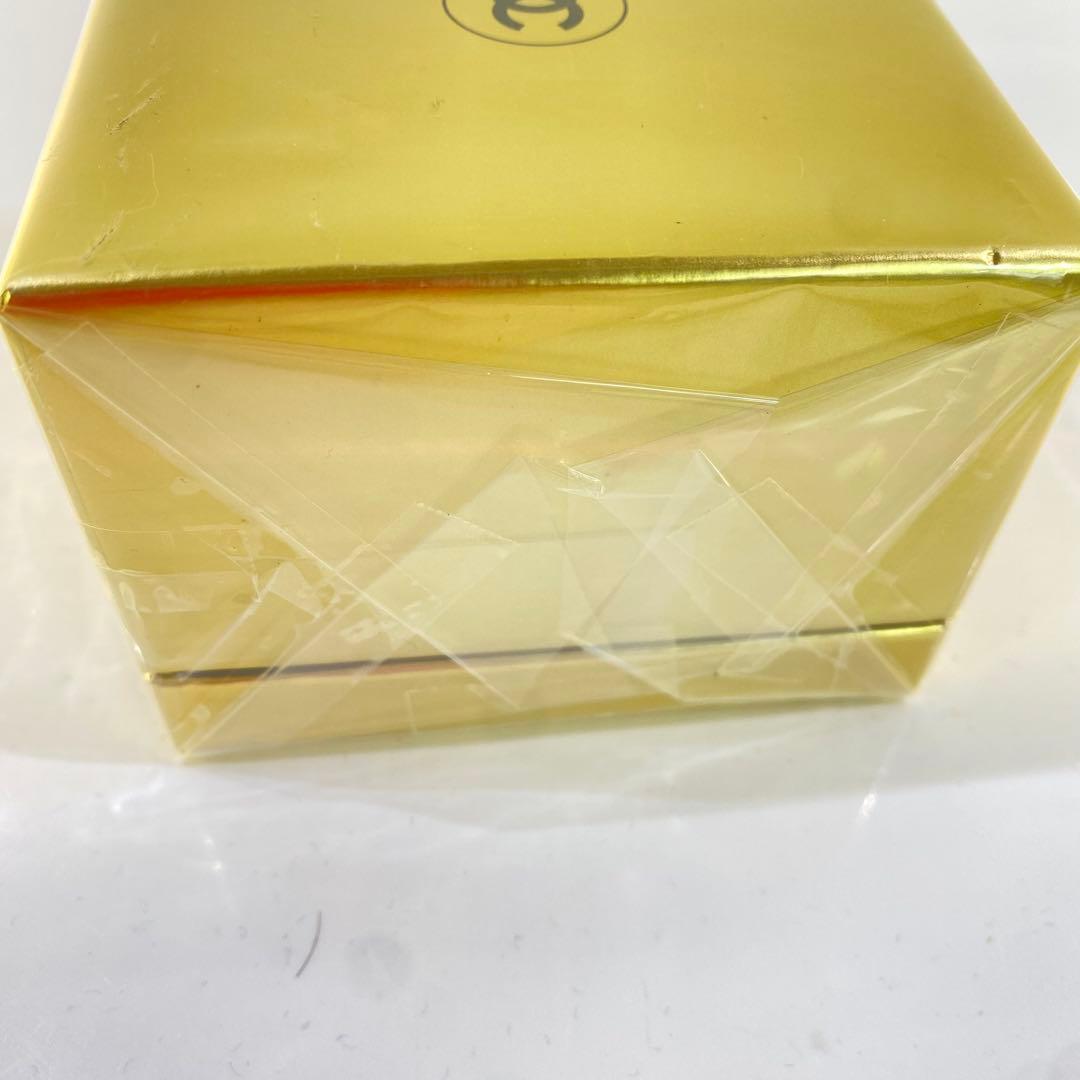 シャネル　サブリマージュ　クレーム　N 50g