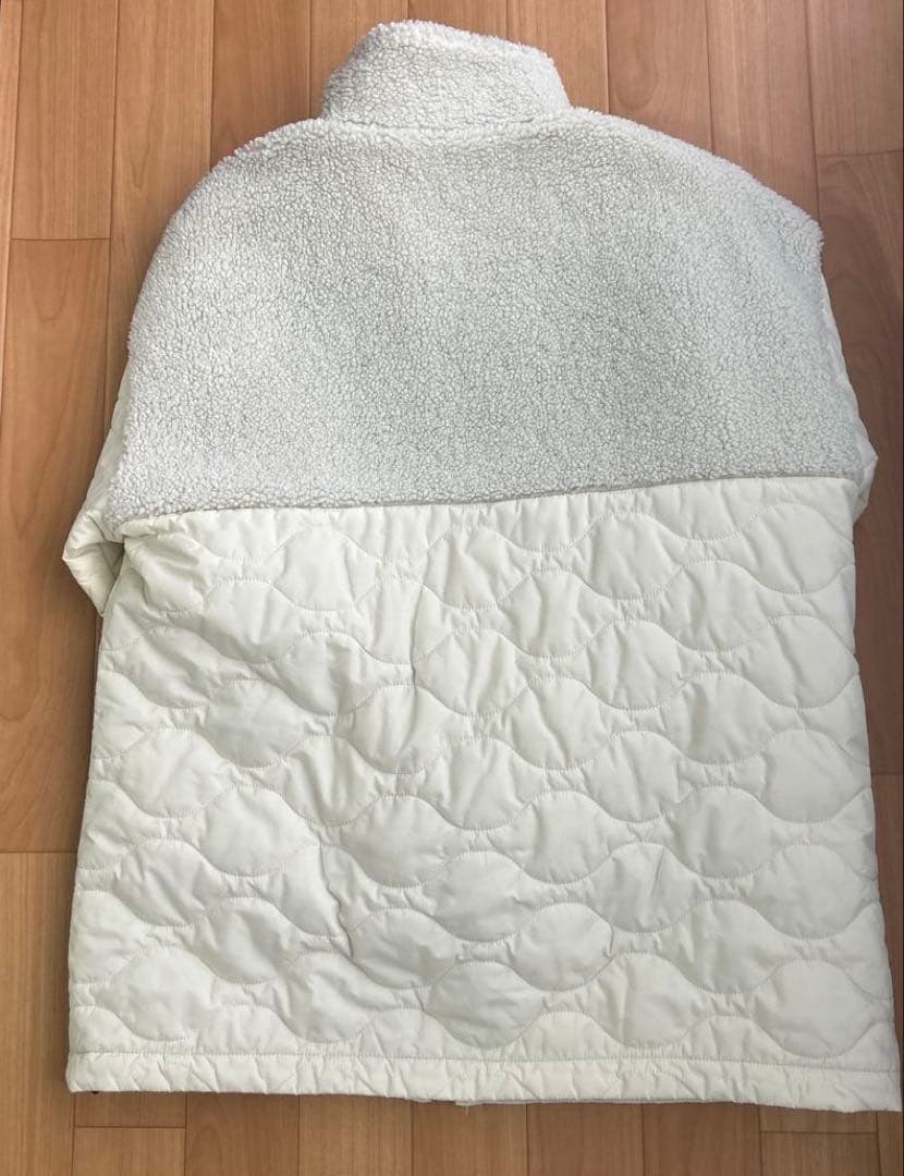 コロンビア ウィメンズクリスタルベンドインサレーテッドジャケット