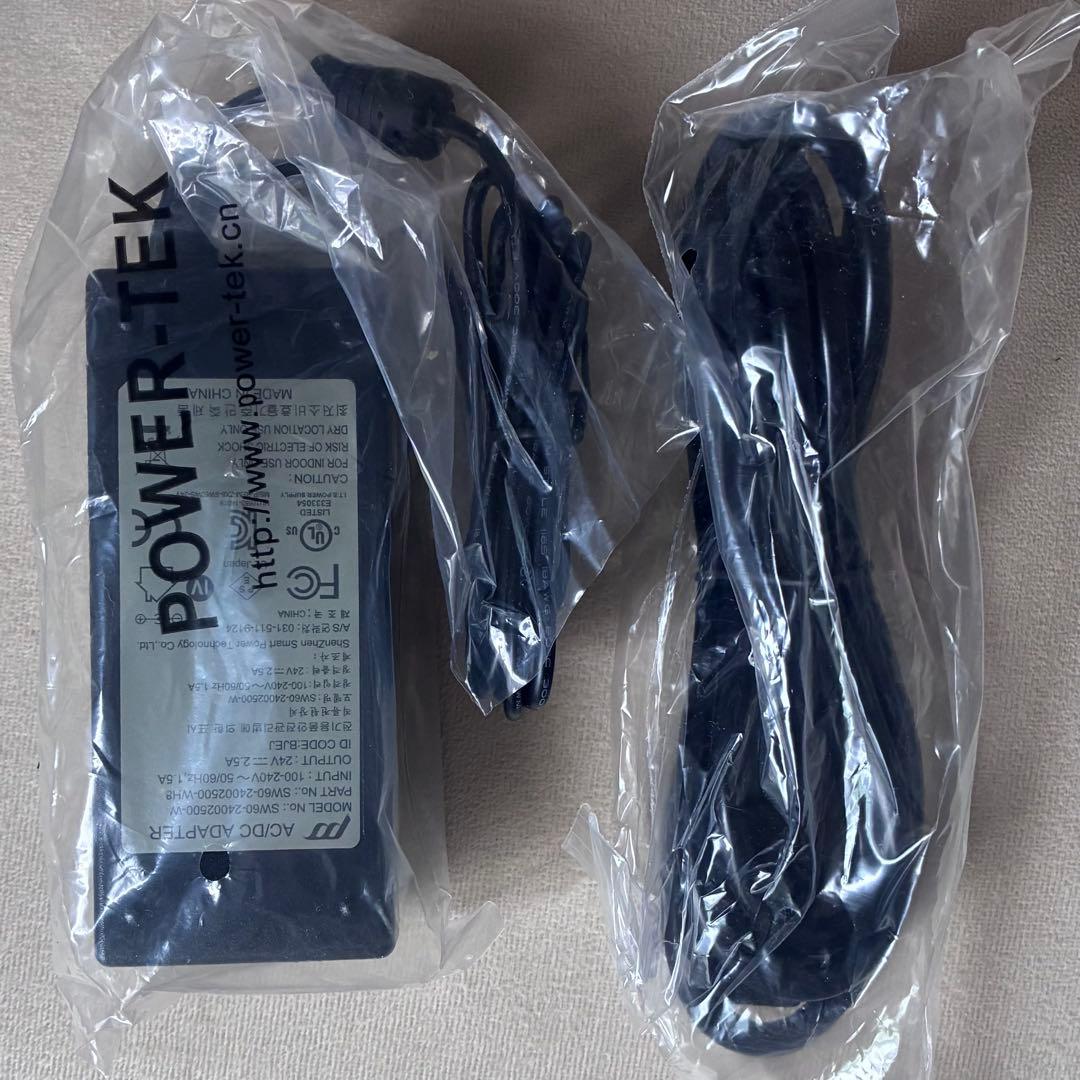 JEWNEL ジュネル ネイルチップほか スターターキット一式