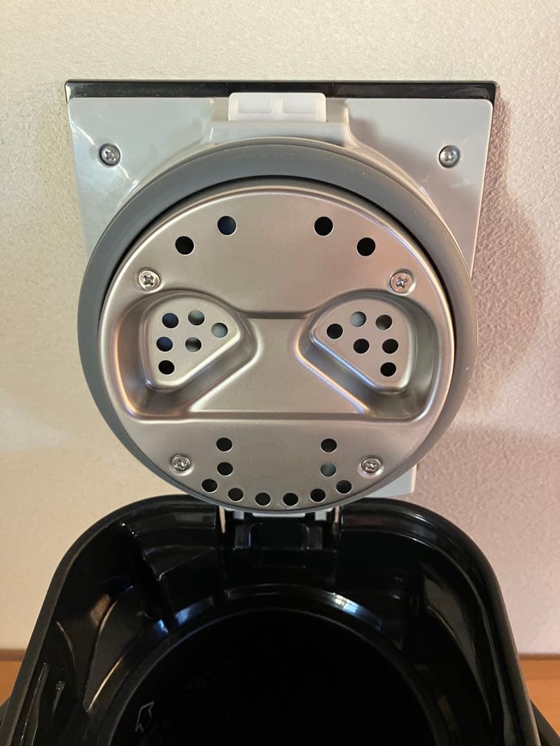 象印stan. 電動ポット