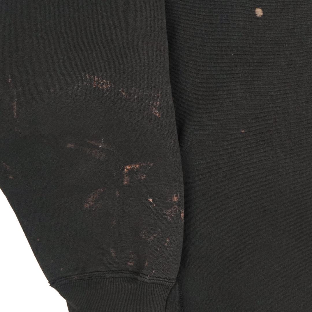 80s Champion®︎ Reverse Weave®︎ Bookstore