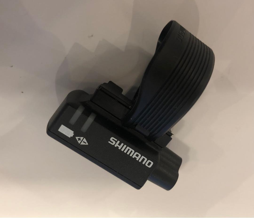 105の予算でデュラエースDi2 9170シリーズ 170mm 52×36超綺麗