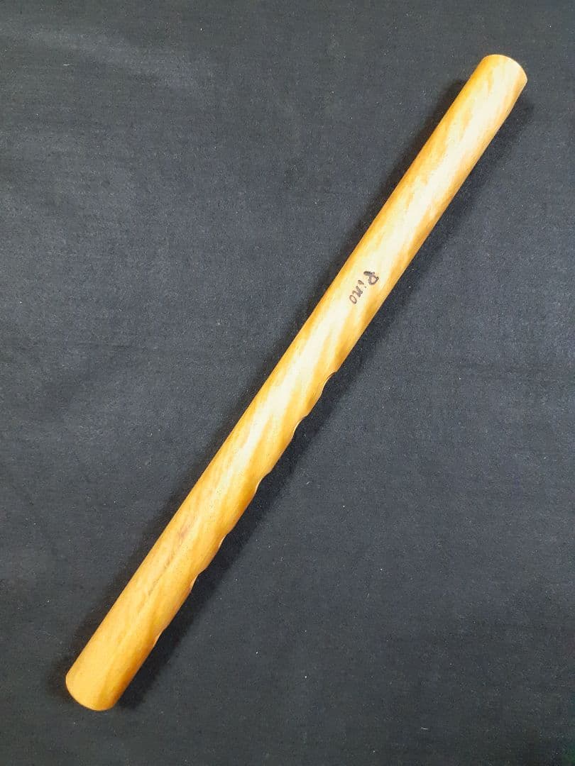 ケーナG管(ケーナ工房Pino)