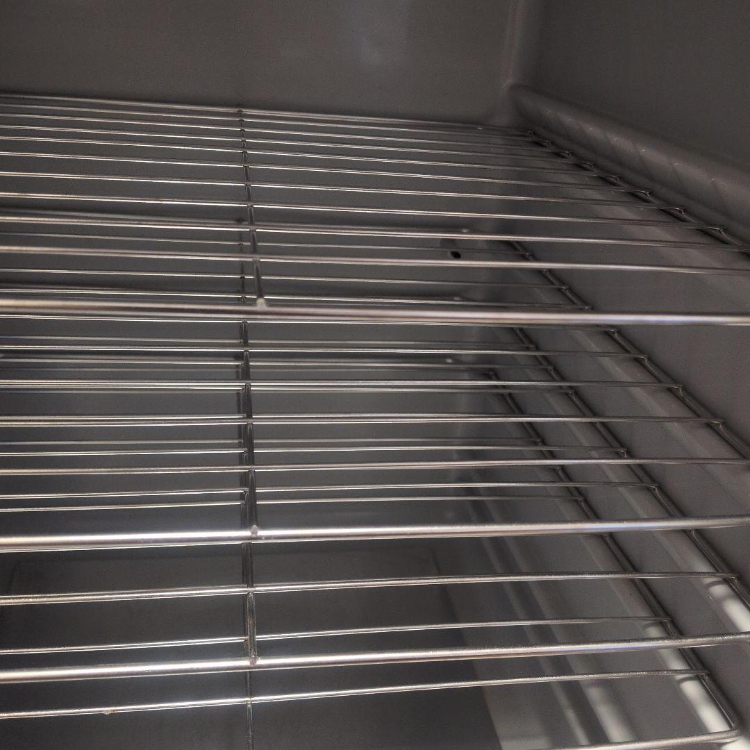 旧ホームメード協会発酵機F-300