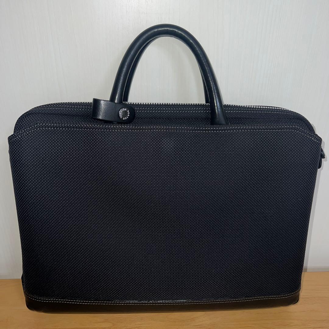 ✨貴重美品✨　PORTER ビジネスバック