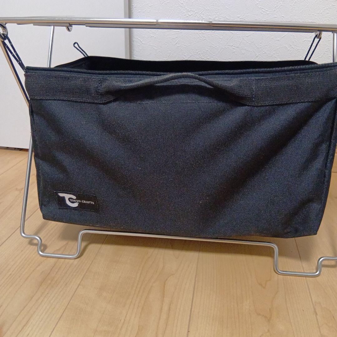 【ハピ】TOKYOCRAFT コードユニット スターターセット