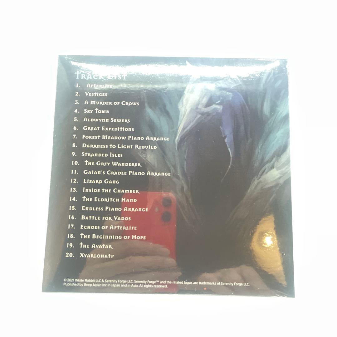 Nintendo Switch Death's Gambit Afterlife Nintendo Switch