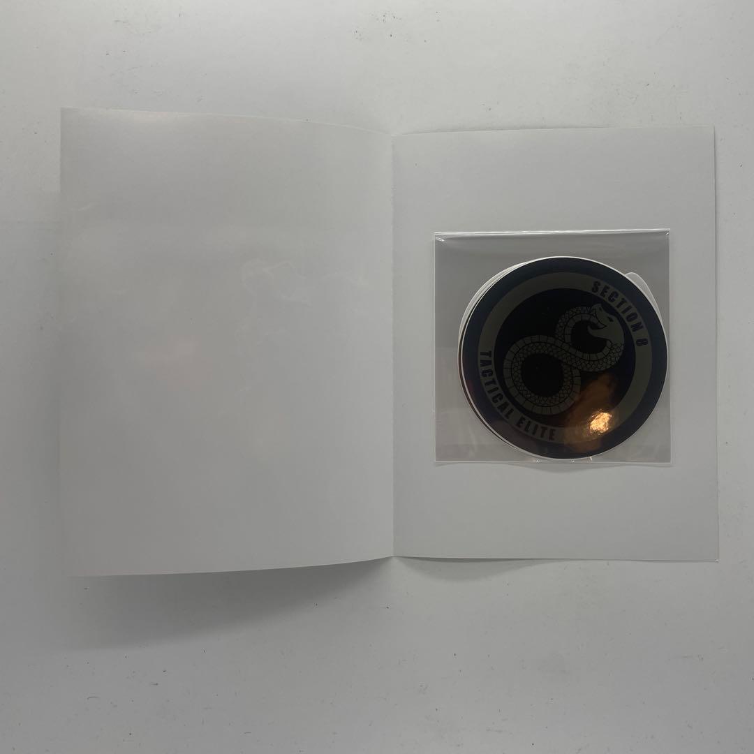 Nintendo Switch Death's Gambit Afterlife Nintendo Switch