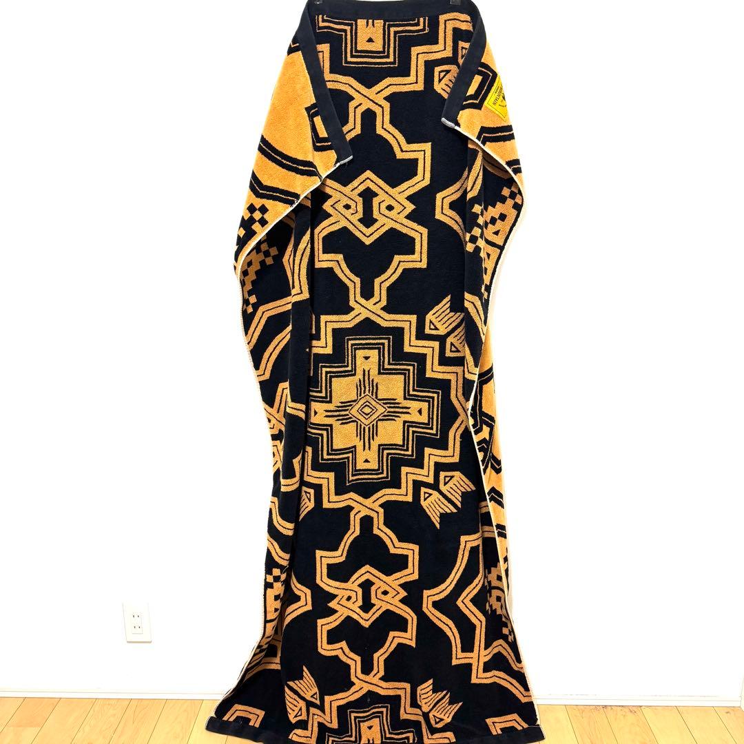 koti オールドマウンテン kakemono old mountain コラボ