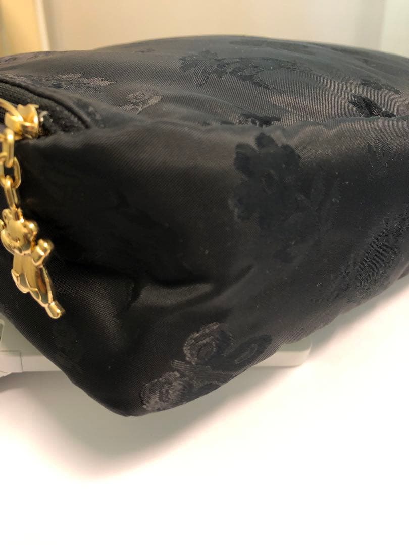 フェイラー　ショルダーバッグ　肩掛けバッグ