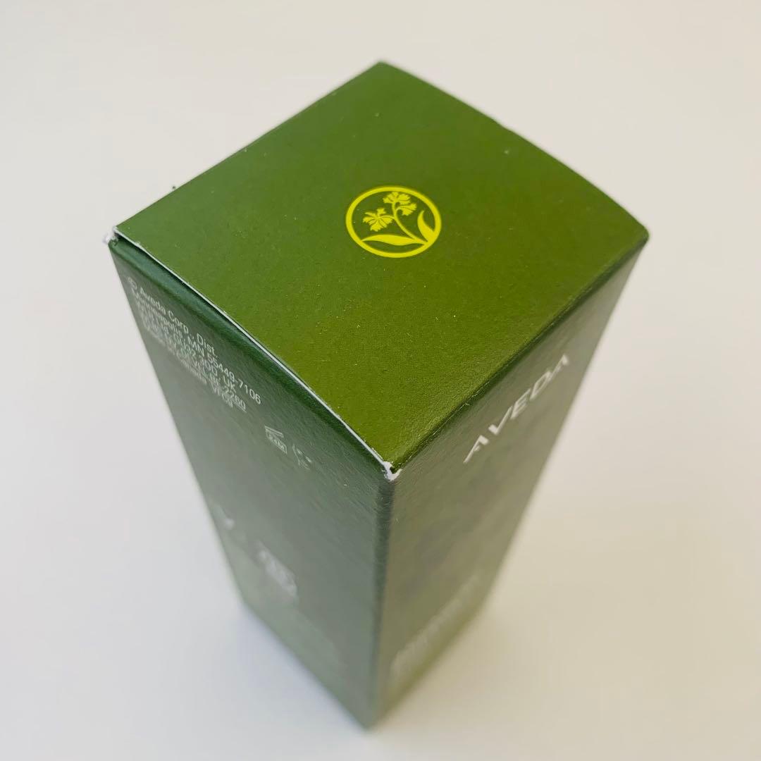 【新発売】AVEDA アドバンスド ボタニカル キネティクス ミルキーローション