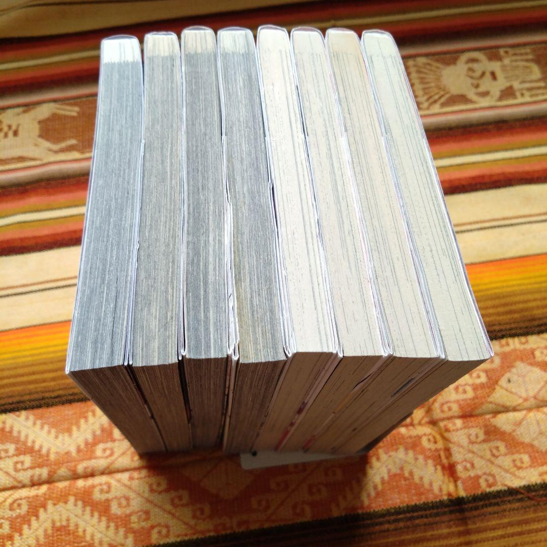 ◇賭ケグルイシリーズ　河本ほむら　39冊　実写映画化　アニメ化　人気　青年漫画