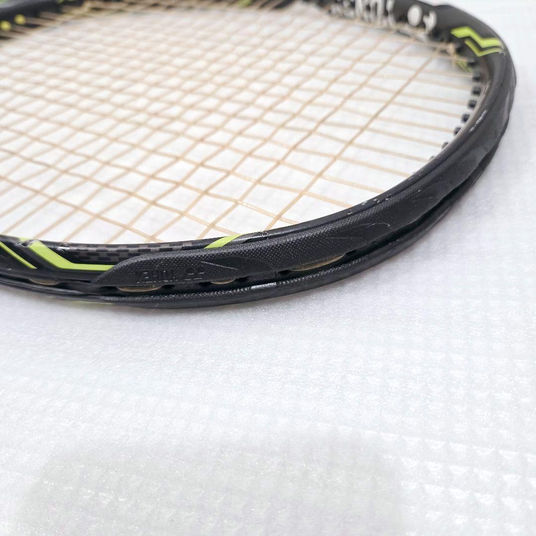 YONEX EZONE DR 98 G2 硬式テニスラケット