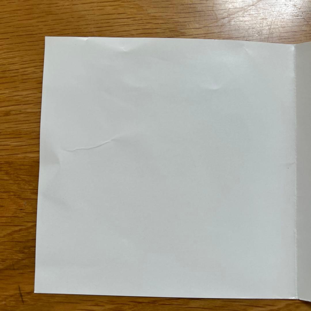 [帯つき] 尾形大作/ 敬天愛人-幕末青春グラフィティー- CD