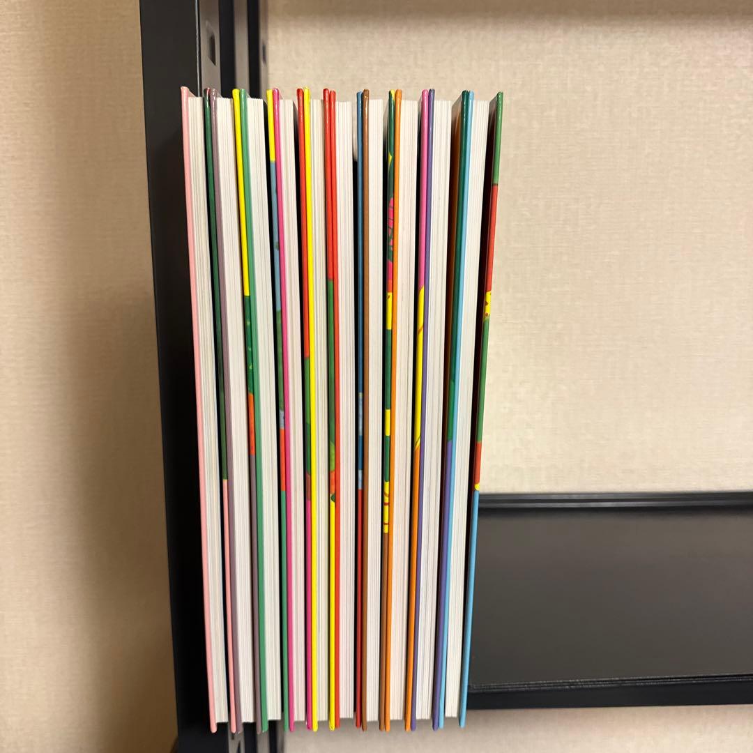 さんすうだいすき 1-10巻 全巻セット 遠山啓 日本図書センター