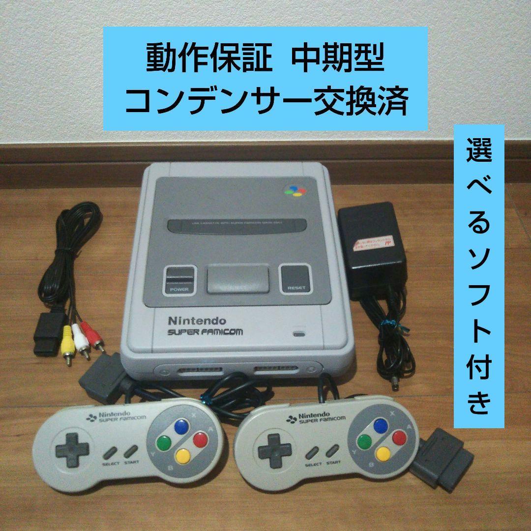 Chandler様 リクエスト 2点 まとめ商品