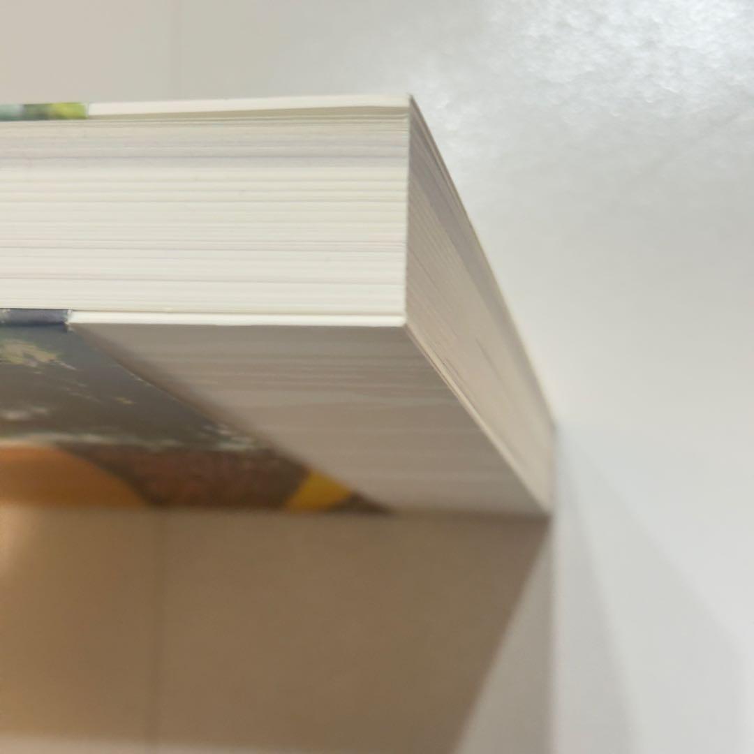 【サイン入り】藤本壮介の建築：原初・未来・森 展覧会カタログ(作品集)