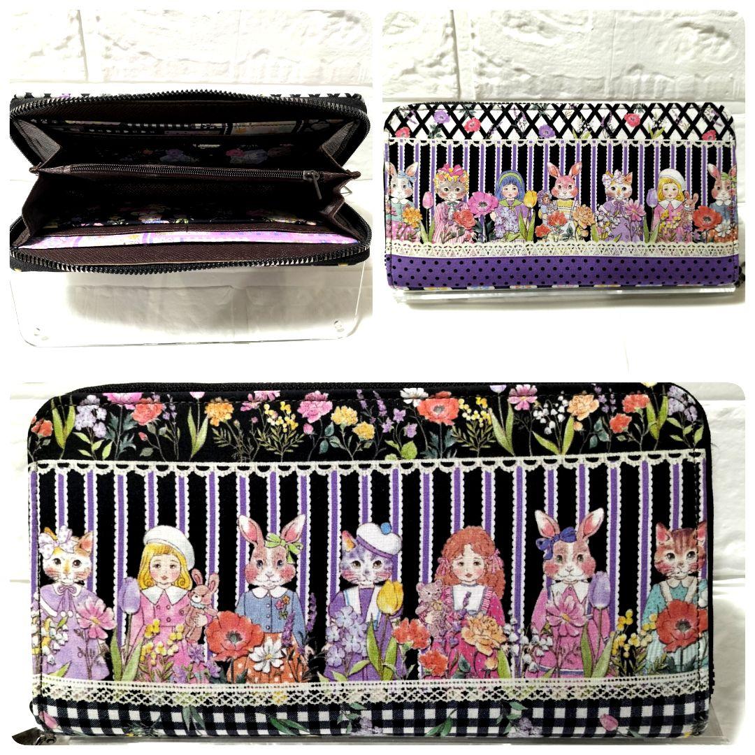 【2/1までお取り置き】やまちゃん様✪専用ページ