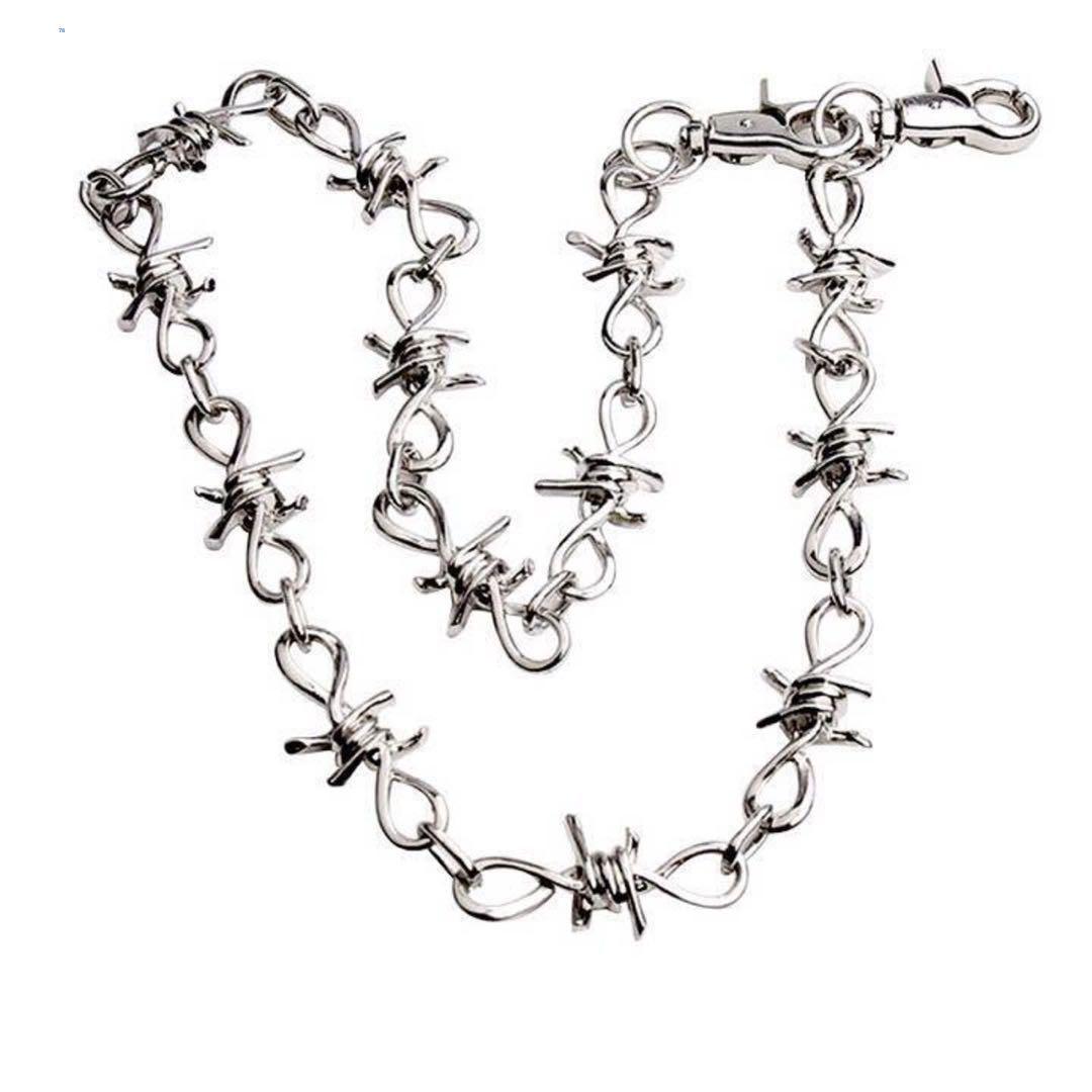 ナカノミヅキさん専用