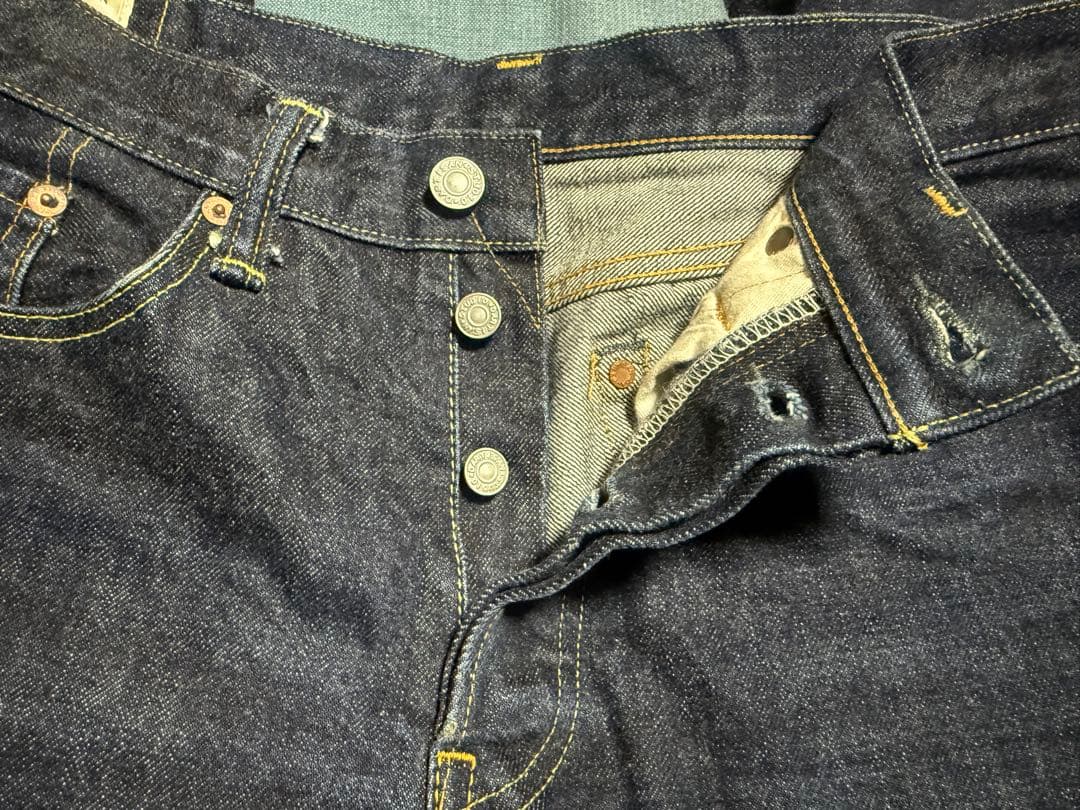 ステュディオダルチザン　SD 107