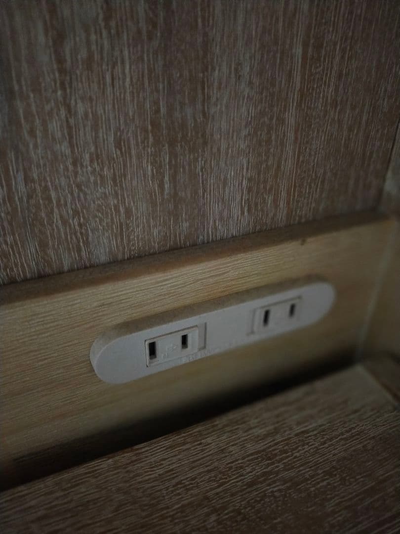 unico manoa キッチンボード　ウニコ　マノア