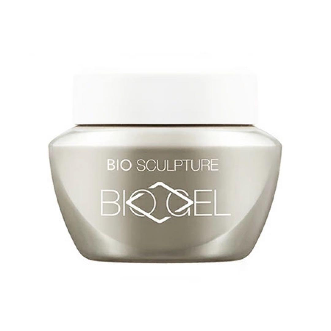 バイオジェルクリア25g⭐︎1個　新品・未開封