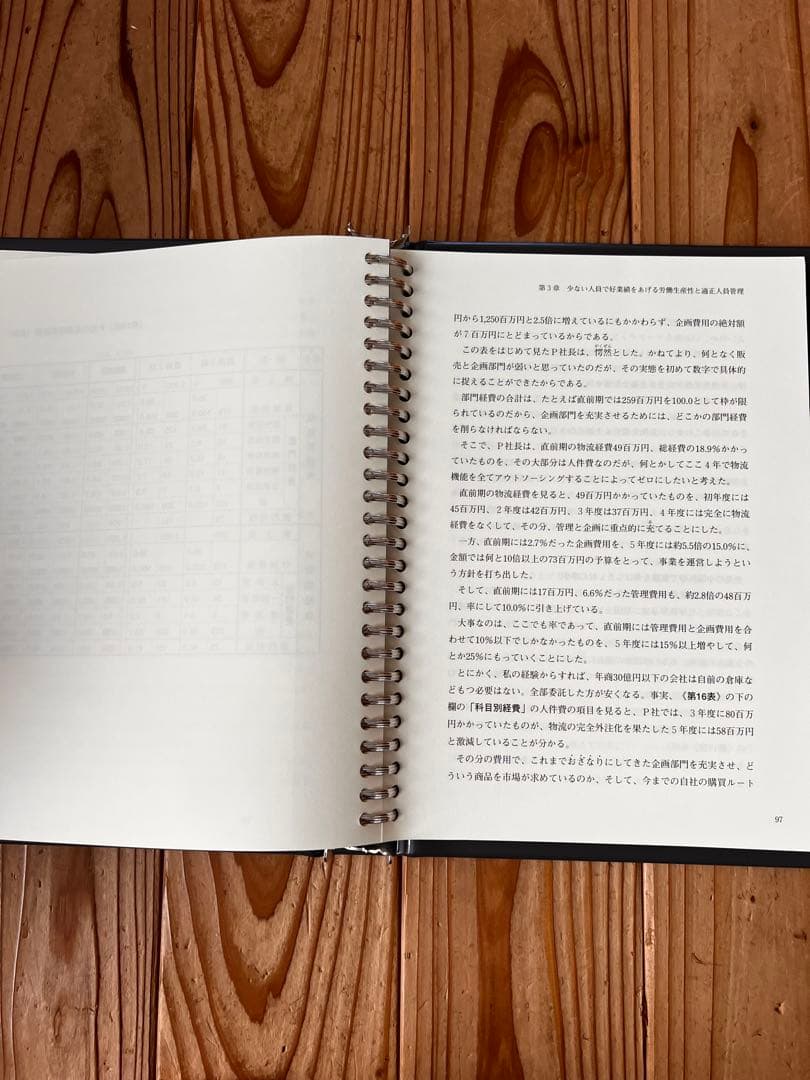 社長がひとりで抱える“人件費の決断”に答えをくれる本 佐藤 肇 著