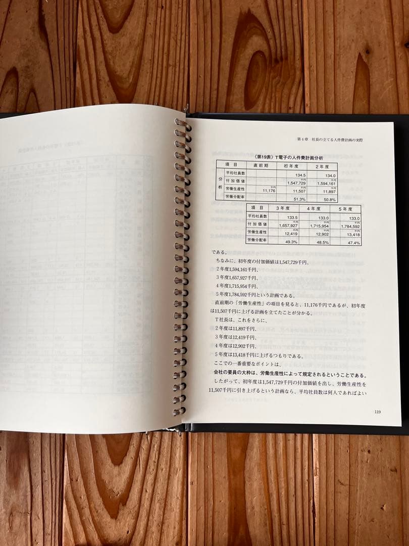 社長がひとりで抱える“人件費の決断”に答えをくれる本 佐藤 肇 著