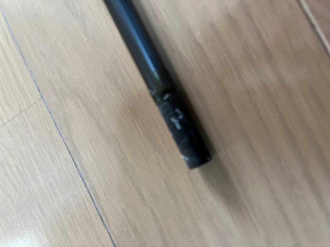 SLDR S フェアウェイウッド5HL ATTAS6 ロックスター 5SR