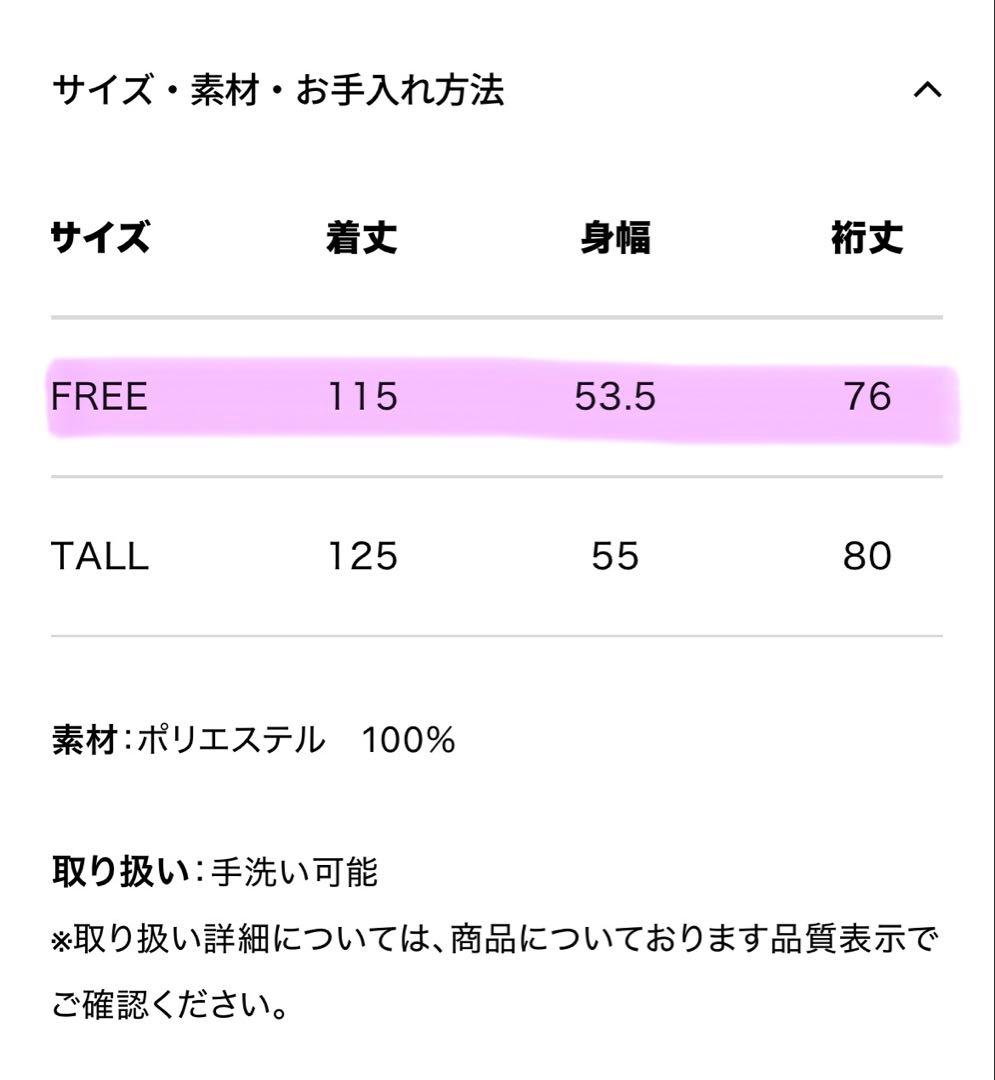 SOEJU ソージュ　ペイズリー柄ワンピース　L.GLAY ライトグレーFREE