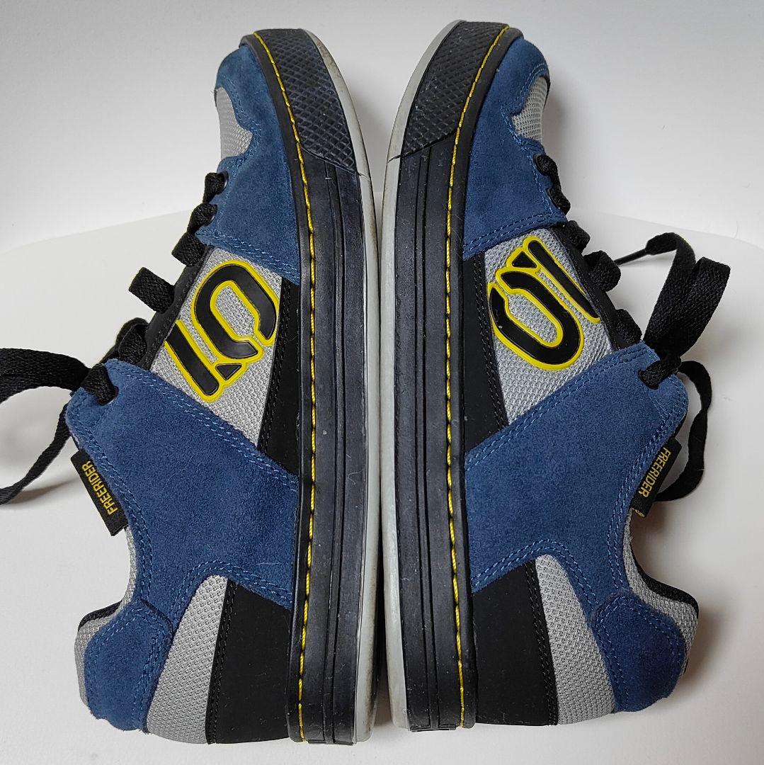 Five Ten FREERIDER マウンテンバイクシューズ MTB　26cm