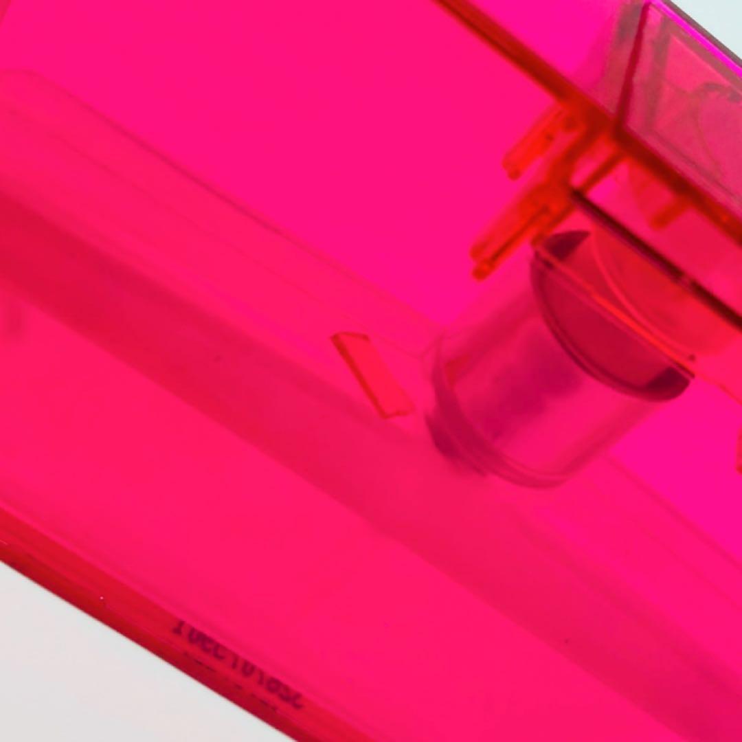 廃盤 GUCCI グッチ rush2 ラッシュ2 香水 オードトワレ 30ml