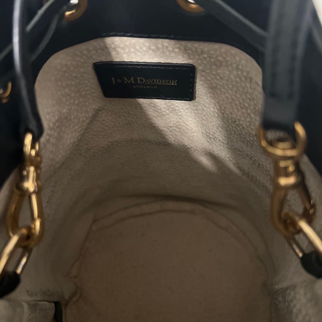 J&M DAVIDSON カーニバル