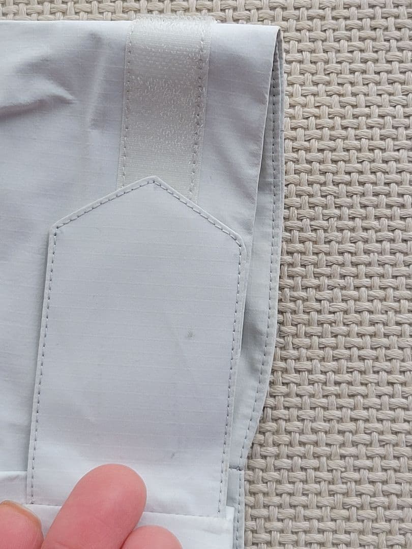 Stussy GORE TEX ジャケット M-65 JACKET アウター