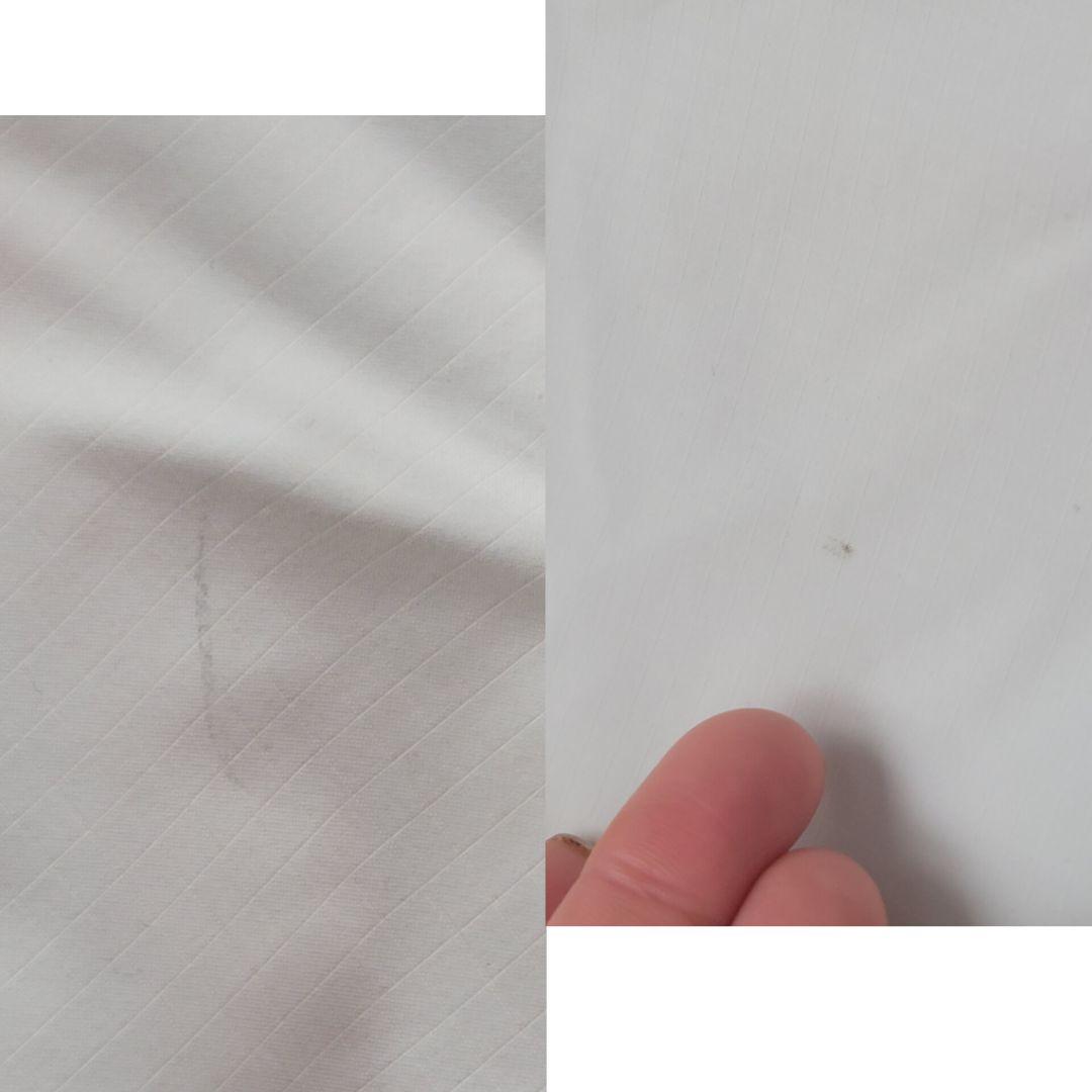 Stussy GORE TEX ジャケット M-65 JACKET アウター