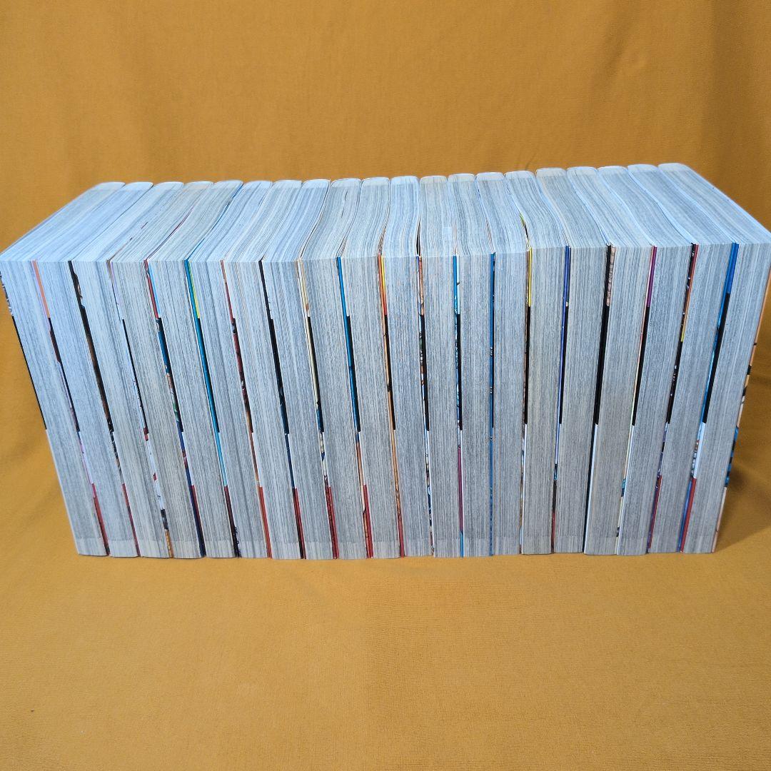 キングダム 1-76巻 全巻セット 関連本