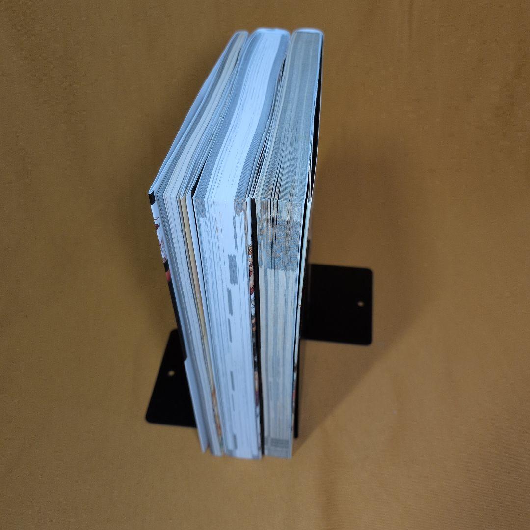 キングダム 1-76巻 全巻セット 関連本