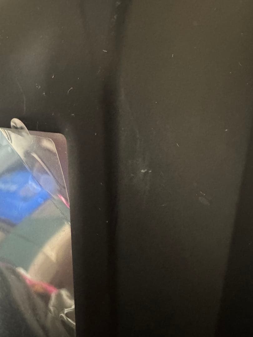 値下げ　じぶんdeエステ　セルゼロファスト　痩身　ダイエット