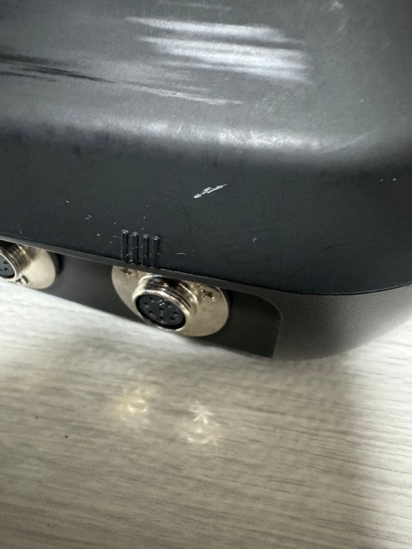 値下げ　じぶんdeエステ　セルゼロファスト　痩身　ダイエット