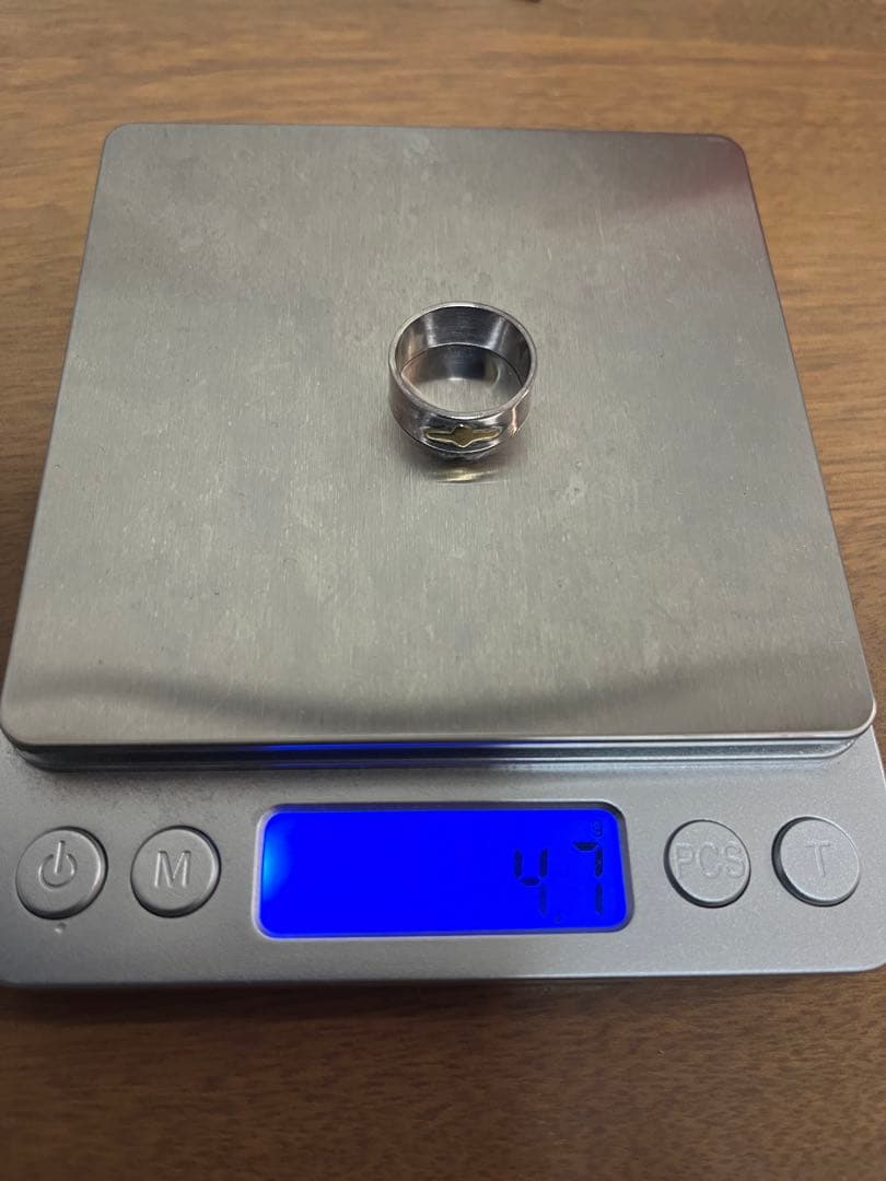 わ*ん様 シルバー925 銀　アクセサリー　硬貨